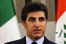 5c8e2a9dd43750a96f8b45f6