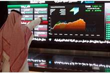 mebusiness.ae_1522693930-768x432