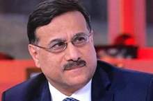 830e8177b6982dcd34b732f072ad79a3