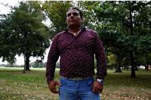 9c26f8cc58bb74700b5f0318f3b2c218