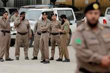 901b928b4cbfc74fd72a1dfa0e463e3d