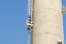 fa16cf5f-3b98-40a0-968b-e06a60f1a9a2