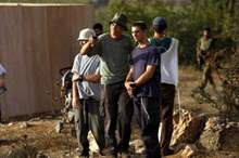 mqbbsg9ka97tv2qjzdepkulibpz7q7yz