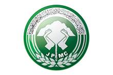 31e478d3-ab04-4f5f-b187-564f812b4c12