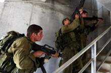 ط§ظ„ط§ط_طھظ„ط§ظ„ ظٹط¯ط§ظ‡ظ…