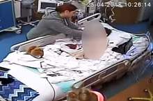 320191710167130627319