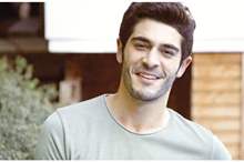 Burak_Deniz-740x370