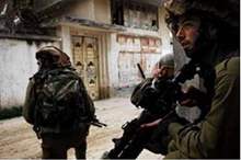 12201826102040527581296