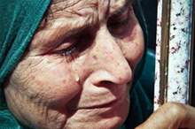 FB_IMG_1511639039862