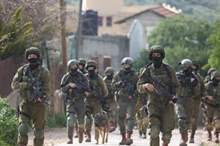 54278489-10155938328320918-8934004795744714752-o-1552893104