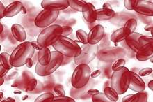 5c88e4b1d437502c208b4572