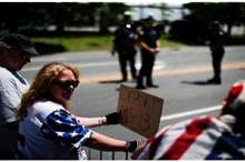 5c8f36e2d4375031578b459a