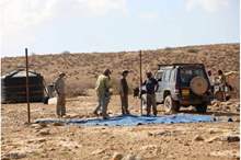 f0a1f438e5208938fa21ad7ca12eee8b-1544951815-1552892483