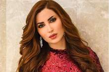 472201901241259185918