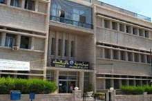 704af1cacb80c710ca7a79f06388a136