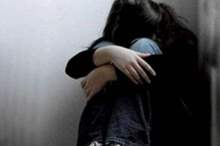 900x450_uploads,2019,03,18,93350386ab