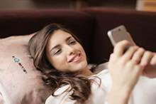 5c8bb3ca95a5978a298b45f2