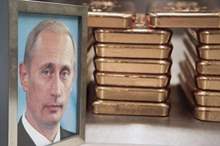 6ddd880e-09c3-49f0-af11-bd880f665352