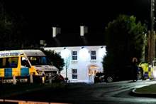 190318035928-1803-cookstown-incident-01-exlarge-169-750x430