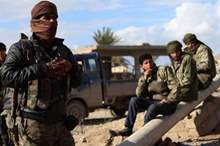 8811-209287323-750x430