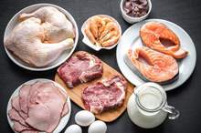 vitamins-supplements-herbs_vitamins_vitamin-b12-vitamin-facts_1440x1080_57157994-1024x768