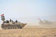 2017-10-03T141937Z_1_LYNXNPED92137_RTROPTP_3_MIDEAST-CRISIS-IRAQ-HAWIJA-IA4