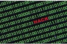 5c8ba517d43750df608b45d6