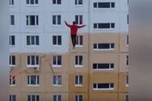 5c8f1ad395a5977b158b45bf