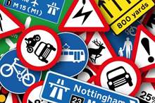 478201704300337293729