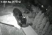 News-P-432741-636880968650303858