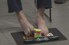 News-P-432699-636880874296889014