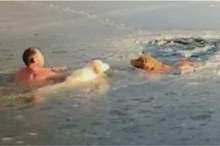 News-P-433062-636882474902374613