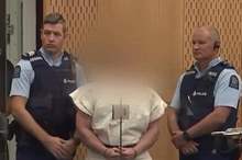 543a4911-c851-4c9f-8f12-8449b6b5aaa6_16x9_1200x676