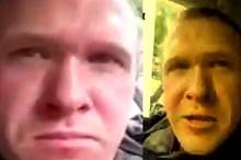 a1073933-2c50-496e-84c1-aa842cb81702_16x9_1200x676