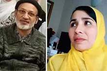 df31b5eb-4f8e-4e68-a25b-32f2d91d154c_16x9_1200x676