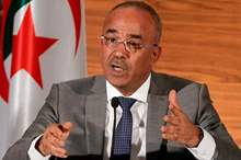 5c950827-55eb-4286-95fe-86a77127b641_16x9_600x338