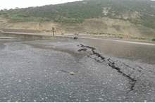 2e80be36a47fee3c8039bc001bd8770c