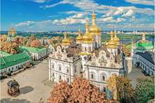 shutterstock_494130667-640x480