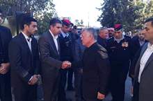 WhatsApp-Image-2019-03-18-at-16.47.21