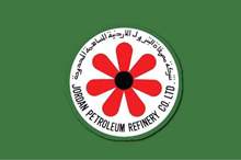 11201829201728553670600