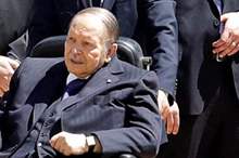 Doc-P-567425-636885354777424214