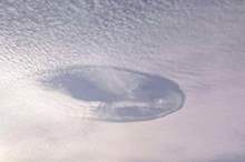 Doc-P-567224-636885035736120595