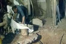 5c8fcb2ad43750271f8b45aa