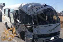 9fe1d5c7-a30d-4da0-b5bc-a52b883bce30