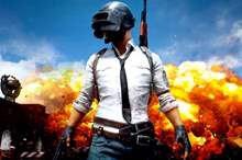 B0A19358-AD96-4511-A586-952EA97D82D5_w1023_r1_s