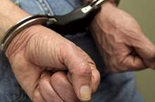 eb317d37dcffeb249c4713bc5ffa84b1