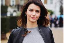 20180824_085815_1176