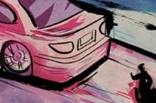 276a5a8f0a266625467fe3ae1e9d76c1