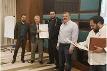 WhatsApp Image 2019-03-16 at 8.35.32 PM