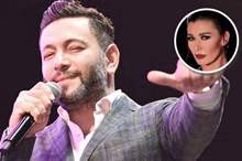 90-12-jpg-39378291625655217